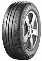 225/50WR17 94W T001 TURANZA (MO) EXT,