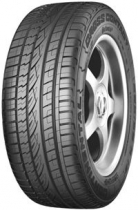 305/30WR23 105W XL CROSSCONTACT UHP,